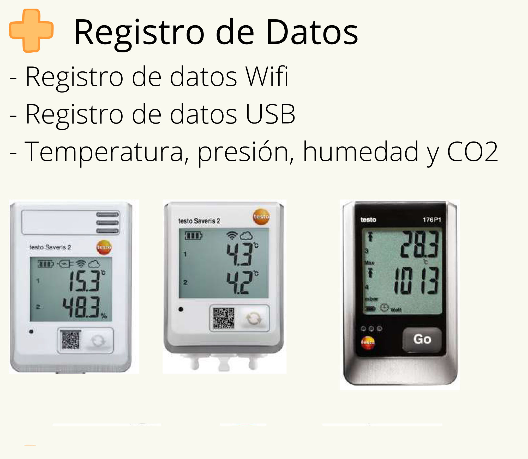 ferreteria central de herramientas sas - registro de datos
