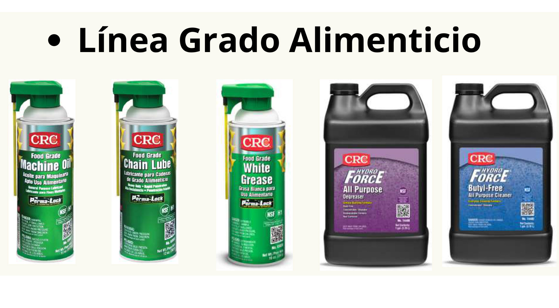 pegantes y adhesivos - ferreteria central de herramientas 1