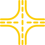 g5s97.png